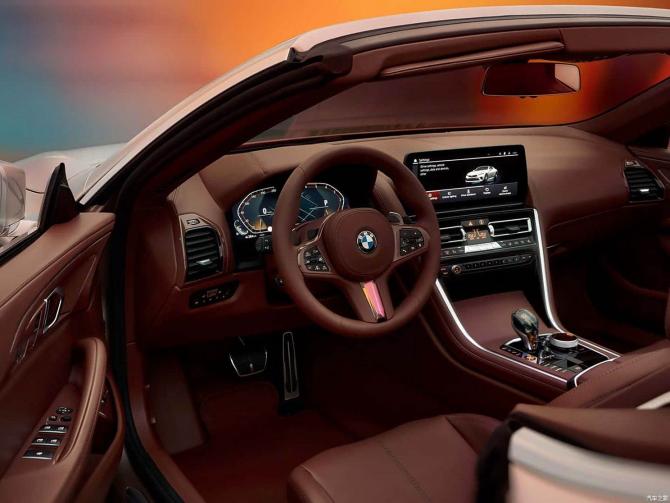 270850190cb0a81be66715.jpg image014.jpg