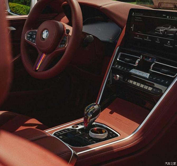 27085022c41ff4d1625011.jpg image013.jpg