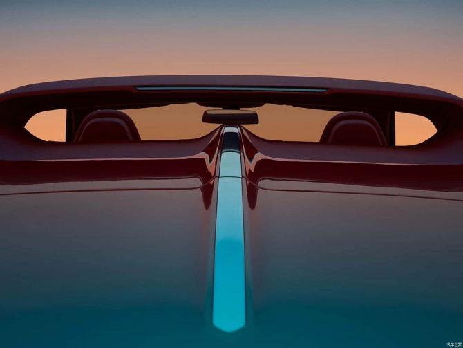 2708502661a9ec1c873740.jpg image012.jpg