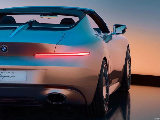 27085029e7de5e545e7093.jpg image011.jpg