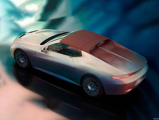 2708503732ca2c02b77755.jpg image009.jpg