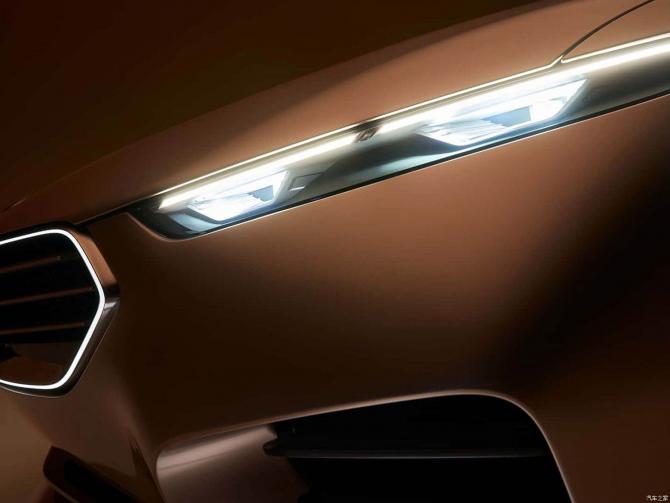 27085040d87cc167f44489.jpg image008.jpg