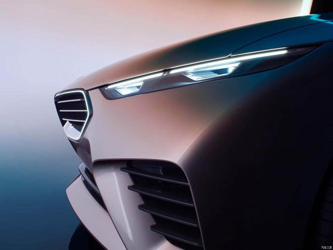 27085043c3750ce0d46797.jpg image007.jpg