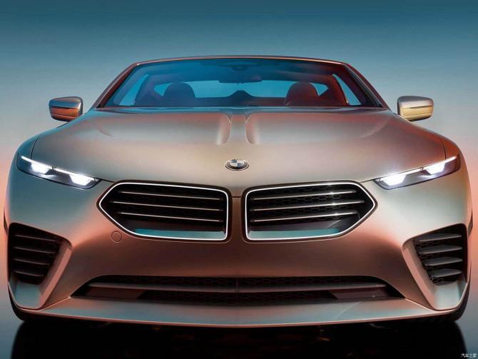 27085046756a70292c5741.jpg image006.jpg