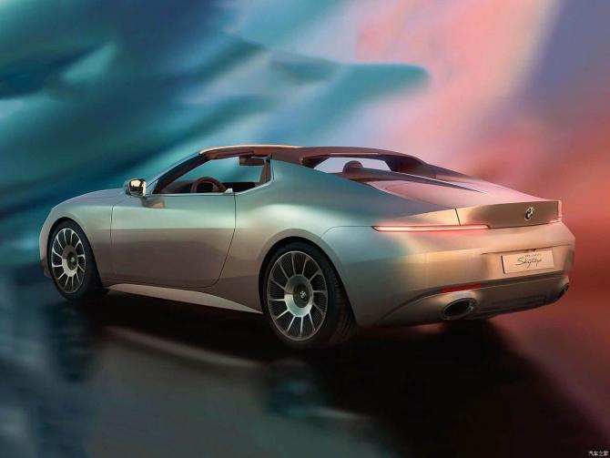 27085049af9a9f610a8319.jpg image005.jpg