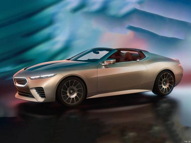 27085052f808ae730c1070.jpg image004.jpg