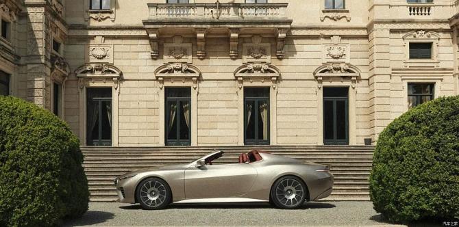 27085055bf7eed116f4858.jpg image003.jpg