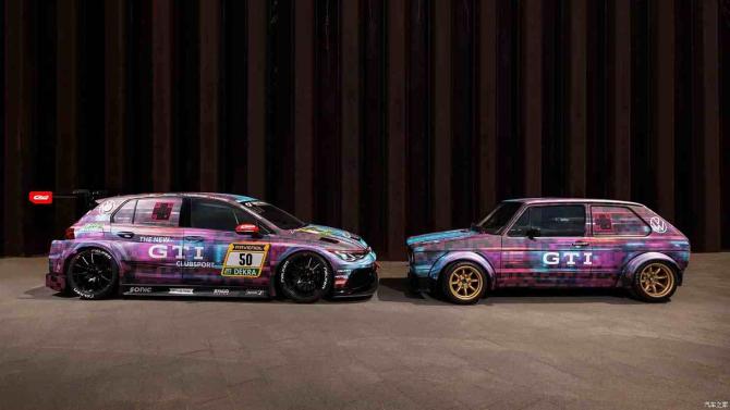 2708520346ab81a67e4056.jpg image009.jpg