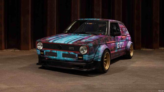 27085208cf5a712aaf2301.jpg image007.jpg