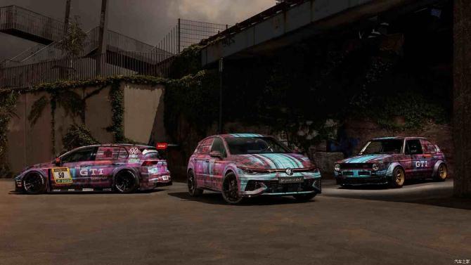 2708521686affbd8867661.jpg image004.jpg