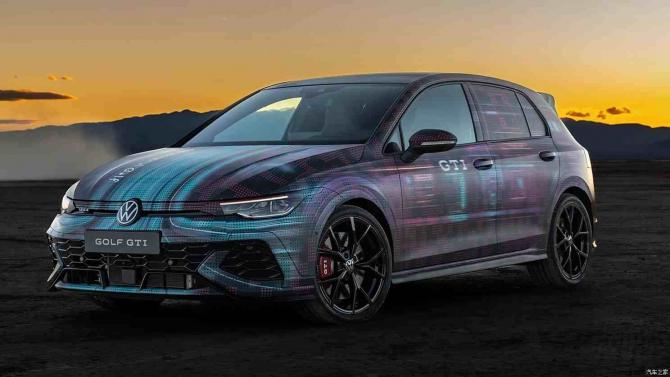 270852309c341affec8857.jpg image001.jpg