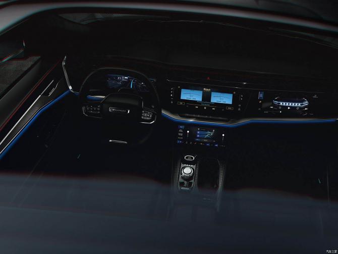 27085358c327b7c9277977.jpg image004.jpg