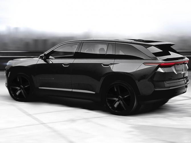 2708540105ebbdd2af0951.jpg image003.jpg