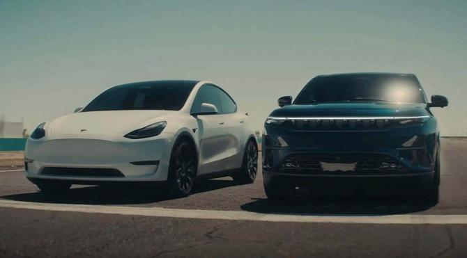 270854070c15b9c87d5548.jpg image001.jpg