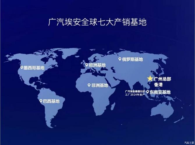 270856219207f82fb32246.jpg image003.jpg