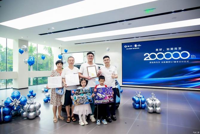 28081438212542ae787597.jpg image001.jpg