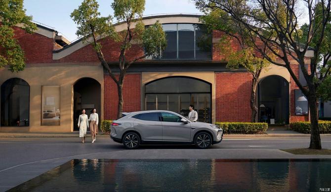 28081451494bbfb30c3949.jpg image003.jpg