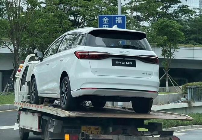 280816566feaff95fe4715.jpg image002.jpg