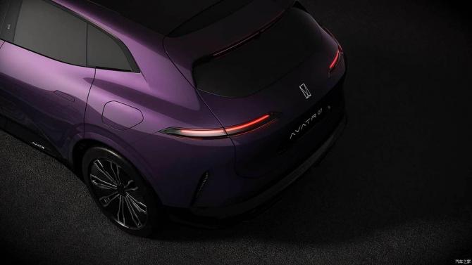 2808230674037967576284.jpg image007.jpg