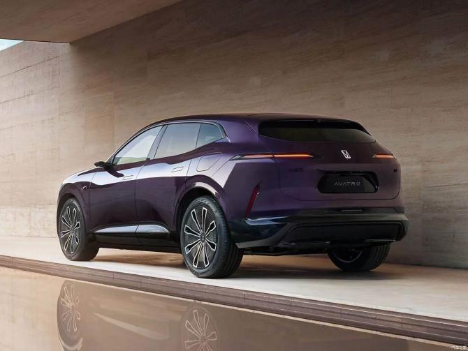 280823080bbf38d7b93776.jpg image006.jpg