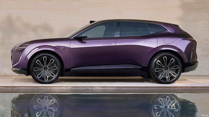 28082311290e56a5974474.jpg image005.jpg