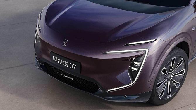 28082317613734b7638724.jpg image003.jpg