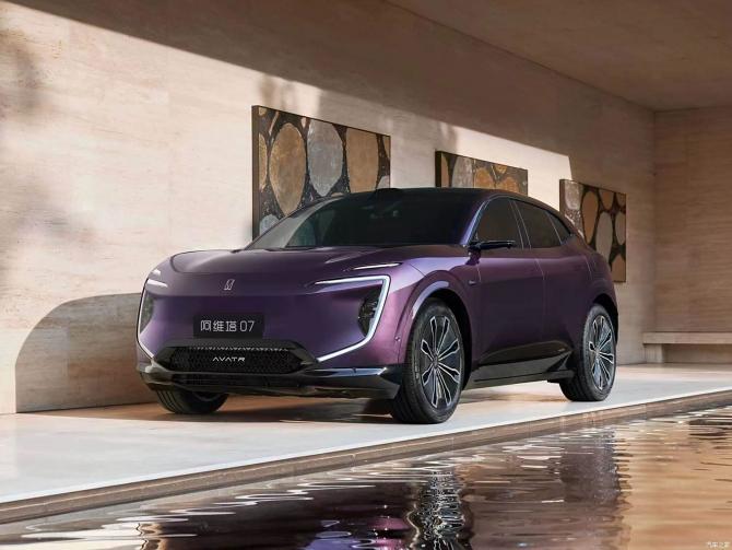 280823233d9b571a994780.jpg image001.jpg