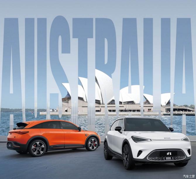 28082402b96046cddc9737.jpg image002.jpg