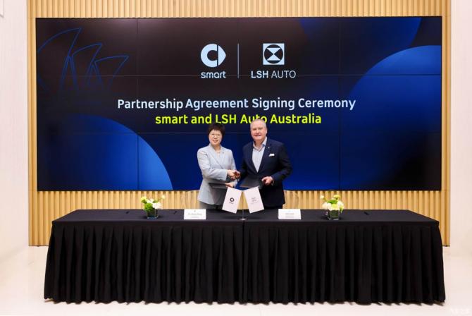 28082405237d7401322694.jpg image001.jpg