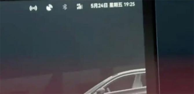 28082517991d962f711220.jpg image004.jpg