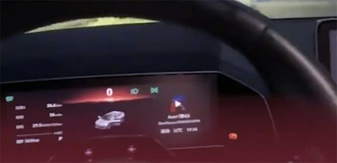 28082520b3ca7c708f5699.jpg image003.jpg