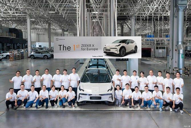 290825027dd61e09139082.jpg image001.jpg