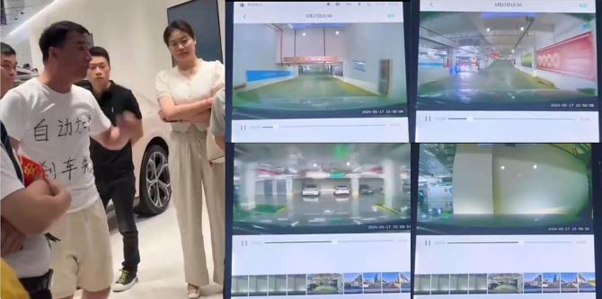 29083105956616107a5161.jpg image001.jpg