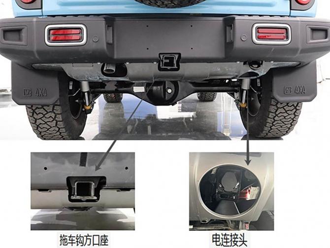 29083259f3430092c72194.jpg image007.jpg