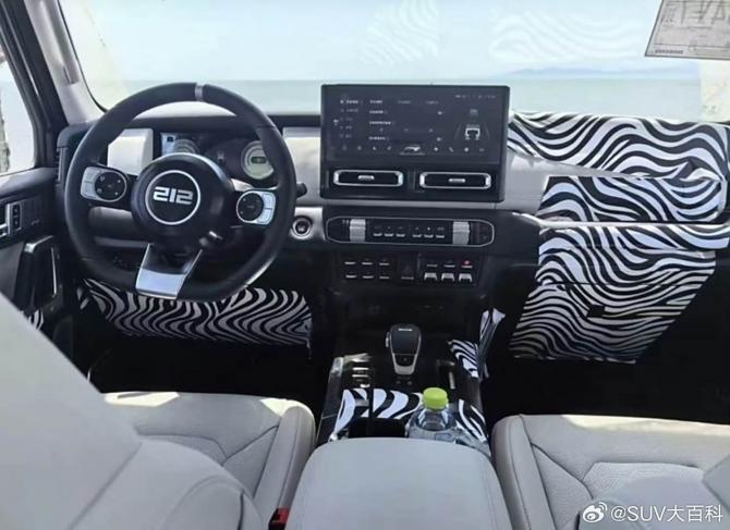 29083314693f9764128138.jpg image002.jpg