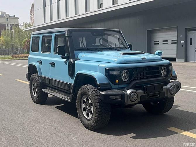 29083317fa340fdabe4784.jpg image001.jpg