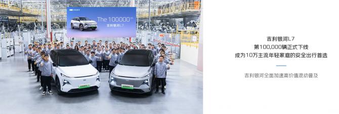 29084341b75c5997593492.png image001.png