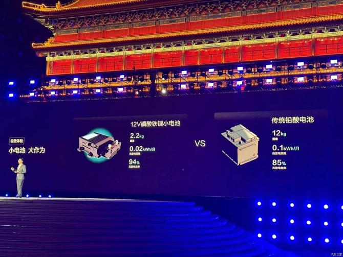 2908552048fcec80db0306.jpg image012.jpg