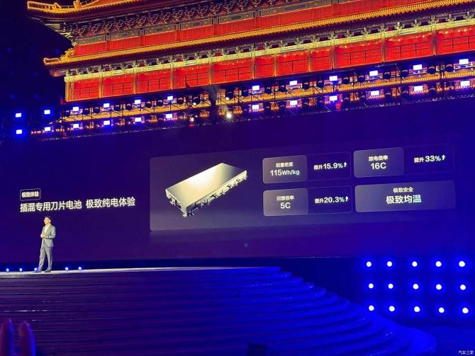 2908552675a0d62c465015.jpg image010.jpg