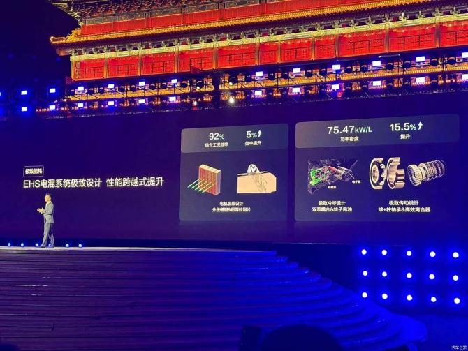 290855291e4f9d89da1558.jpg image009.jpg