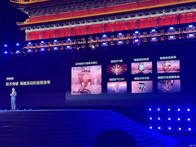 29085532c75379d0076666.jpg image008.jpg