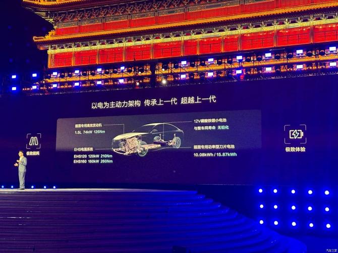 29085535c67edb49786870.jpg image007.jpg