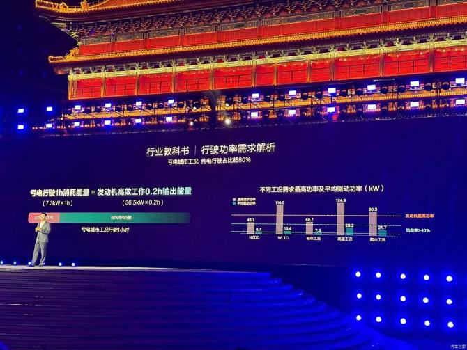 2908553865cf3c085b5143.jpg image006.jpg