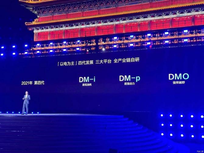 29085541c5a7be98731077.jpg image005.jpg