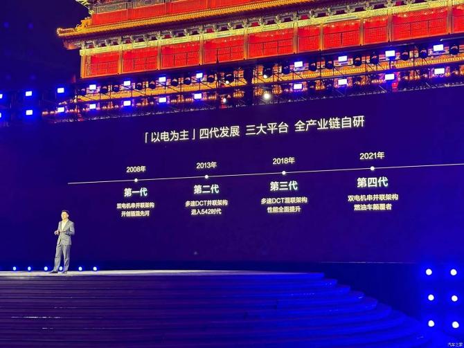 2908554408a24c47eb7836.jpg image004.jpg