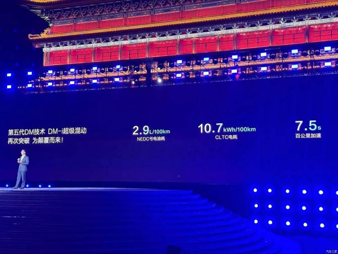 29085550e42c3686165021.jpg image002.jpg