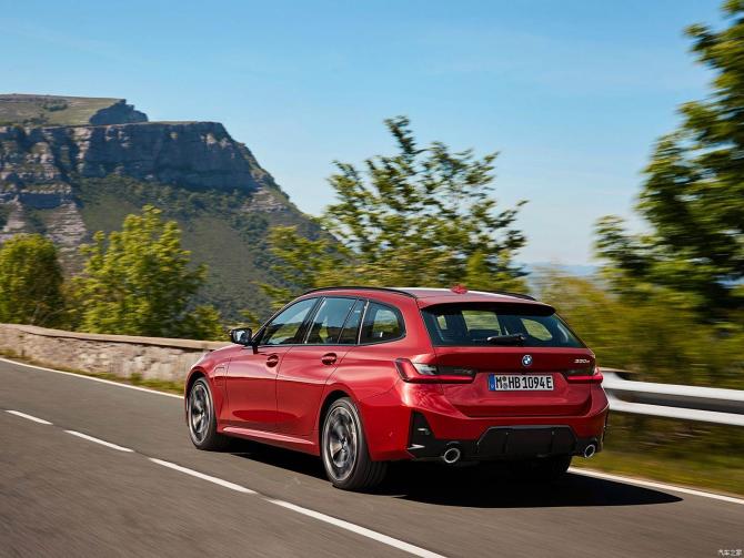 30082531d2b2df5ff22391.jpg image019.jpg