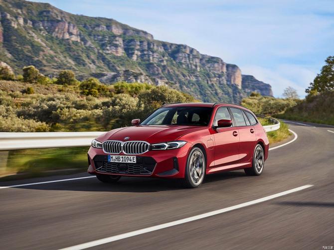 30082534629c5888557828.jpg image018.jpg