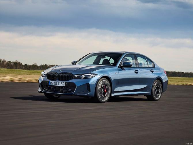 30082546f1296180f49257.jpg image015.jpg