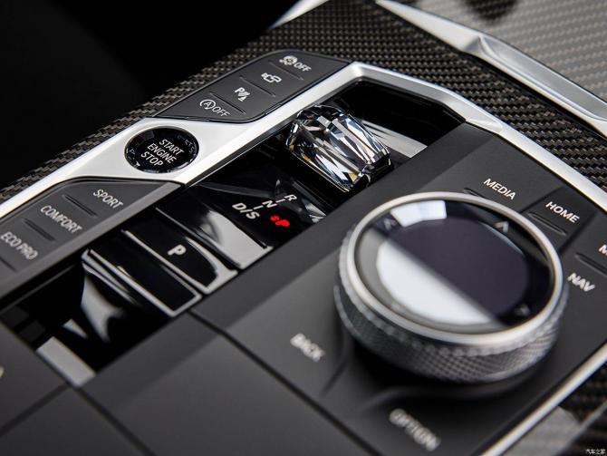 300825513a54675dd59995.jpg image014.jpg